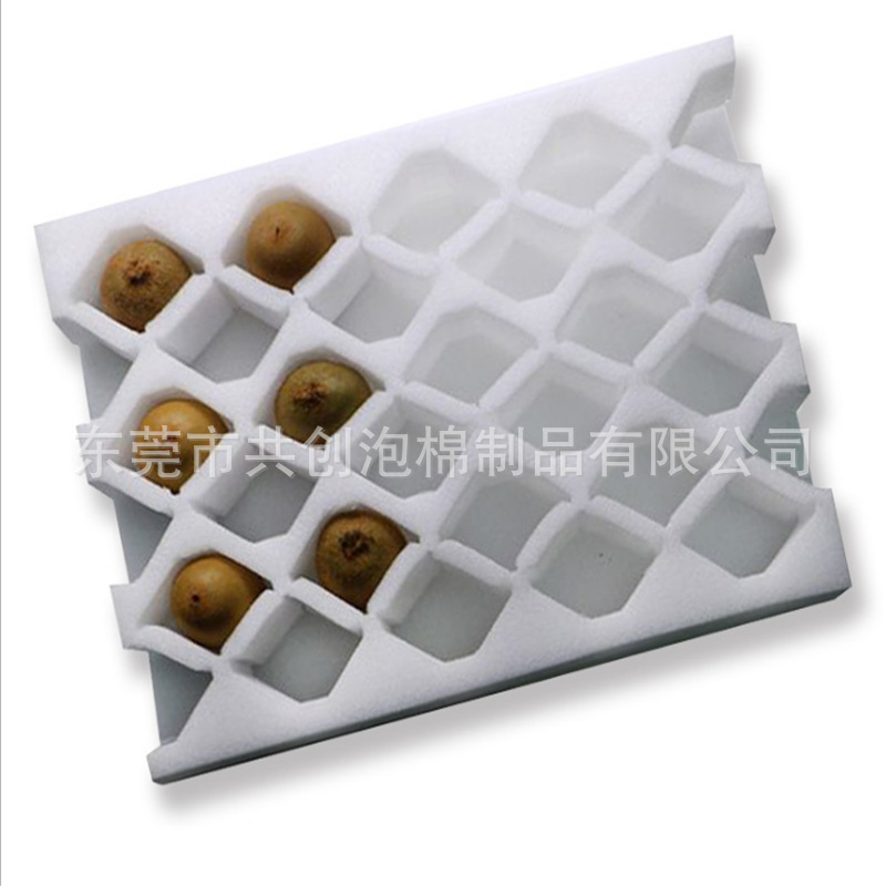微信图片_2021072709354511