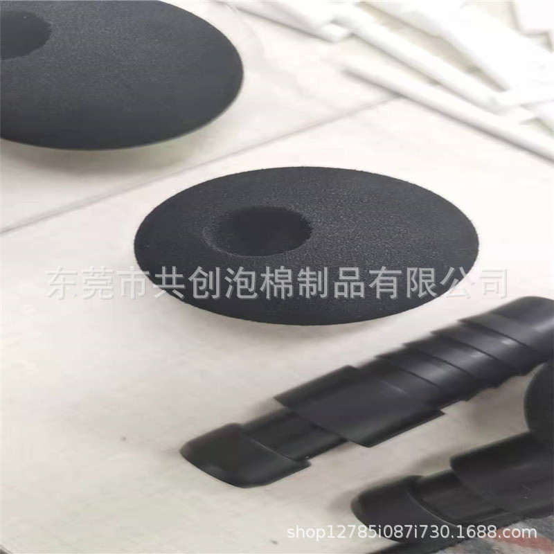 d67c315b2dd56b3a1abf41014535af