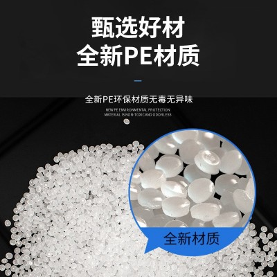 全新epe珍珠棉卷材防震泡沫板快递包装缓冲材料防水填充物泡沫棉图4