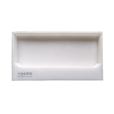 南通厂家epe珍珠棉卷材红酒礼盒内衬鸡蛋托片材异型材源头工厂图4