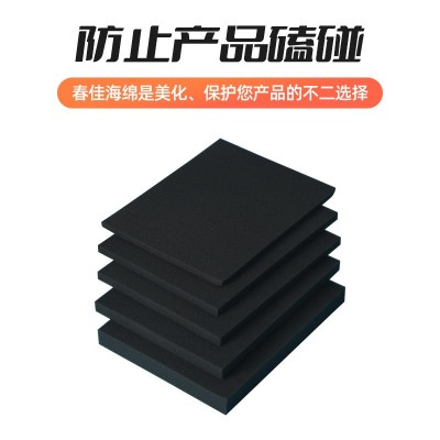 厂家直供海绵片，海棉片材批零兼营量大从优图2
