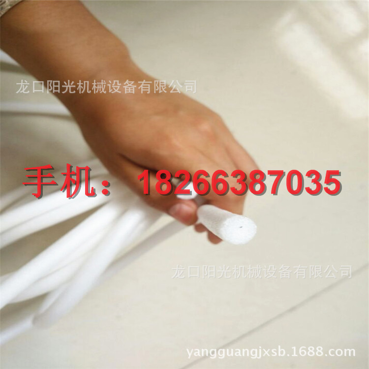 QQ图片20150801084956_副本_副本
