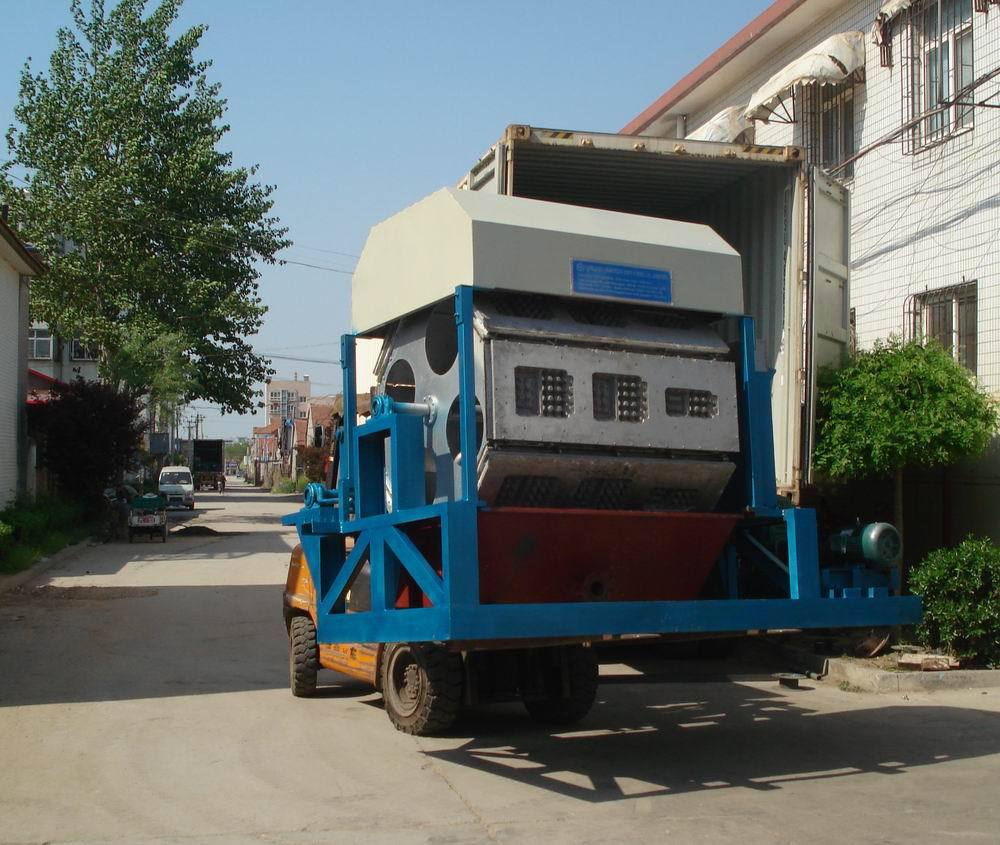 DSC03501