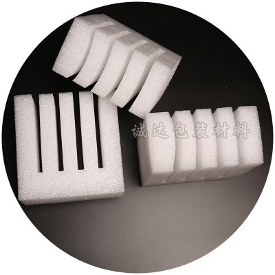 厂家供应EPE珍珠棉 包装异形珍珠棉 加工定制epe珍珠棉袋批发图5