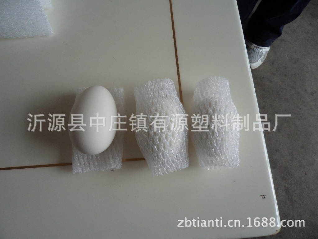DSC01645，鹅蛋网套