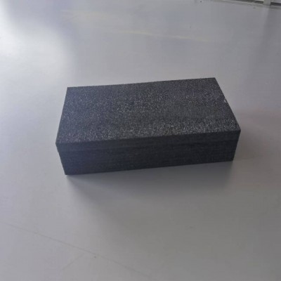 epe珍珠棉异型 异形珍珠棉内衬包装材防震防摔料泡沫棉 电商快递图3