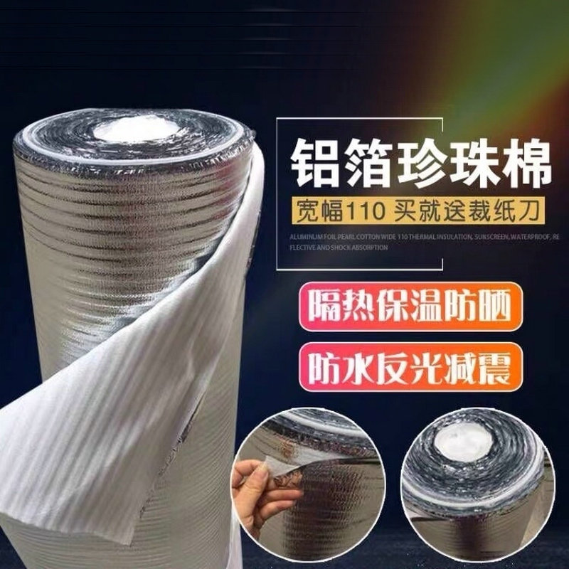 e7ea675fb962b597c0cbd515b86e7b
