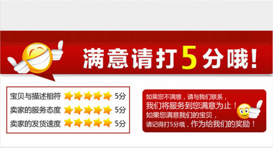 微信图片_20201024150316.png