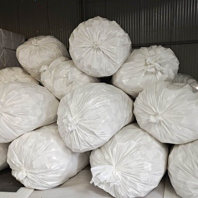 实力厂家直销EPE珍珠棉防撞包角相框家具泡沫包装护角包角图4