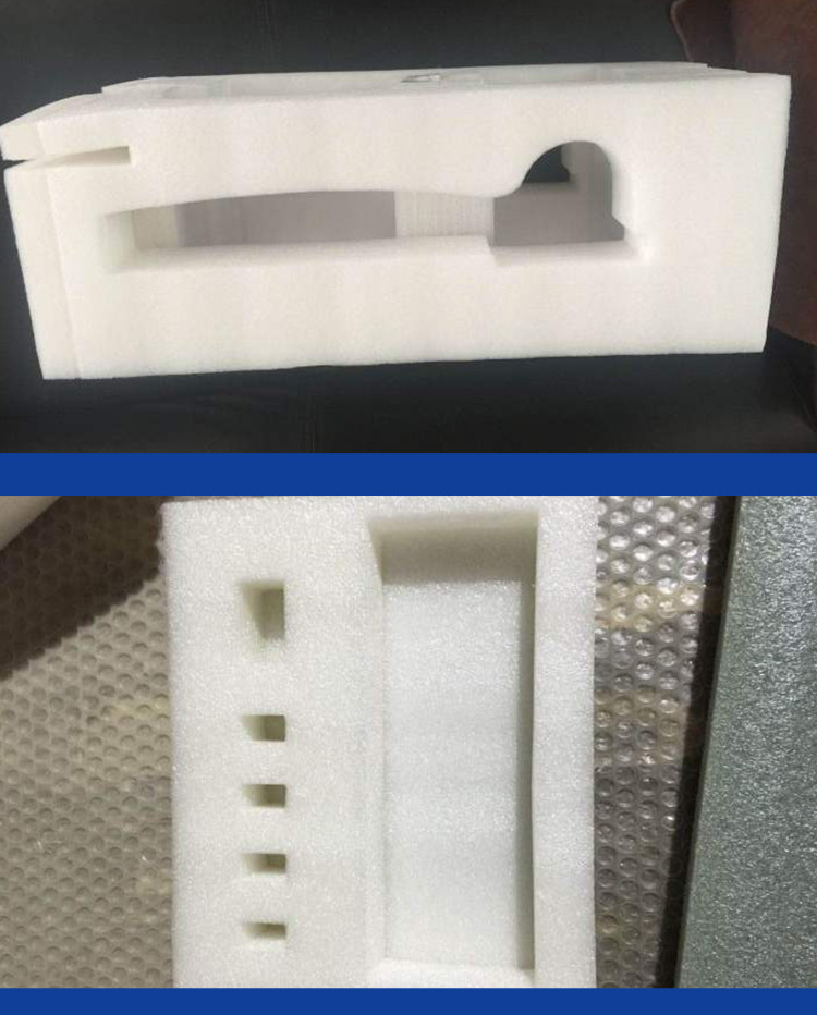 珍珠棉内衬_04