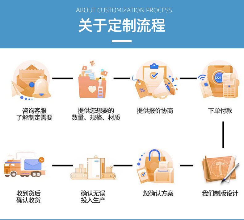 详情页_08