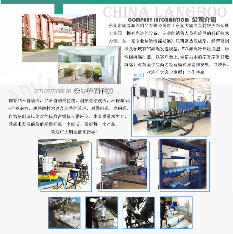 微信图片_20191105103525.png