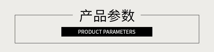 微信图片_20191105103614.png