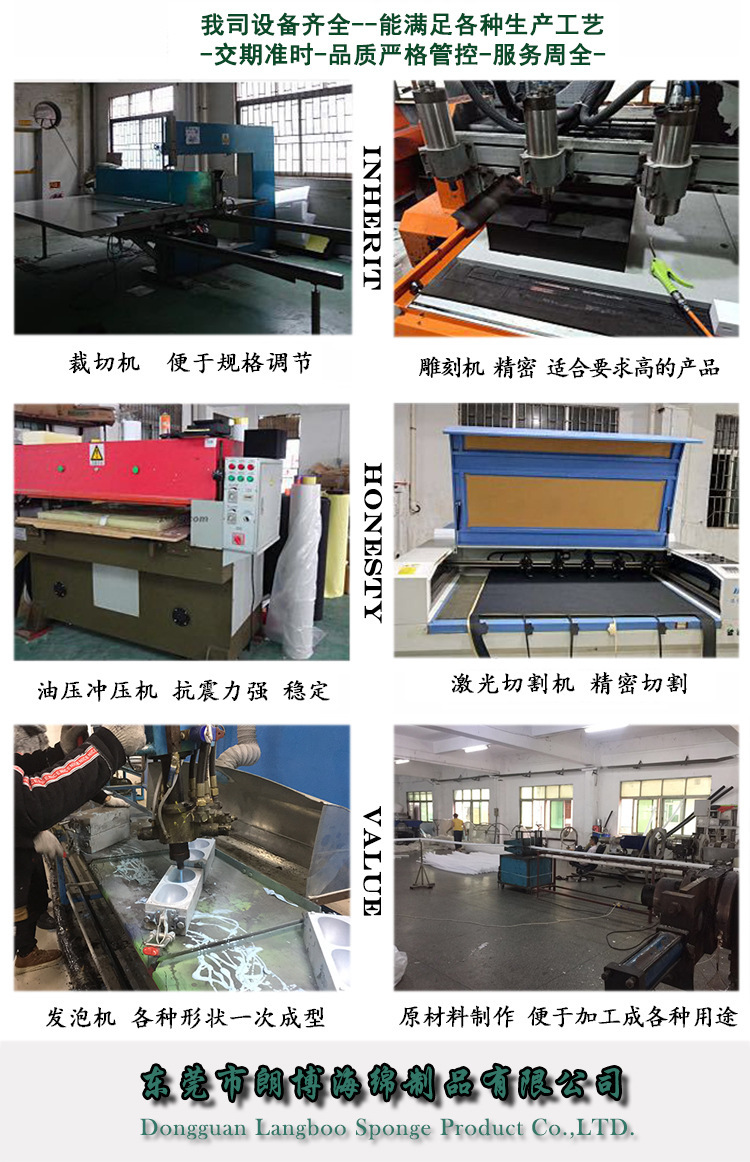 微信图片_20191105103554.png