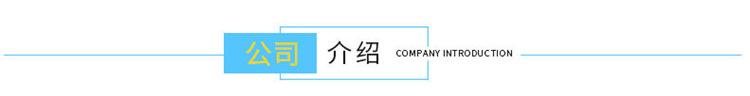 1563280991(1).png