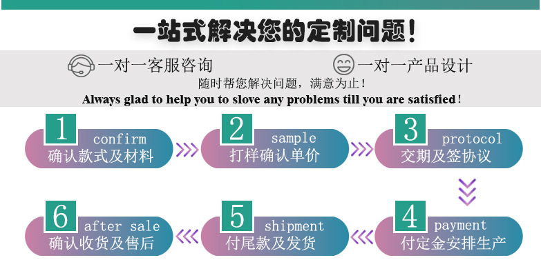 微信图片_20191105103947.png