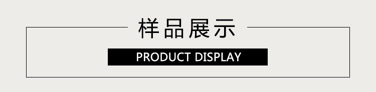 微信图片_20191105103605.png