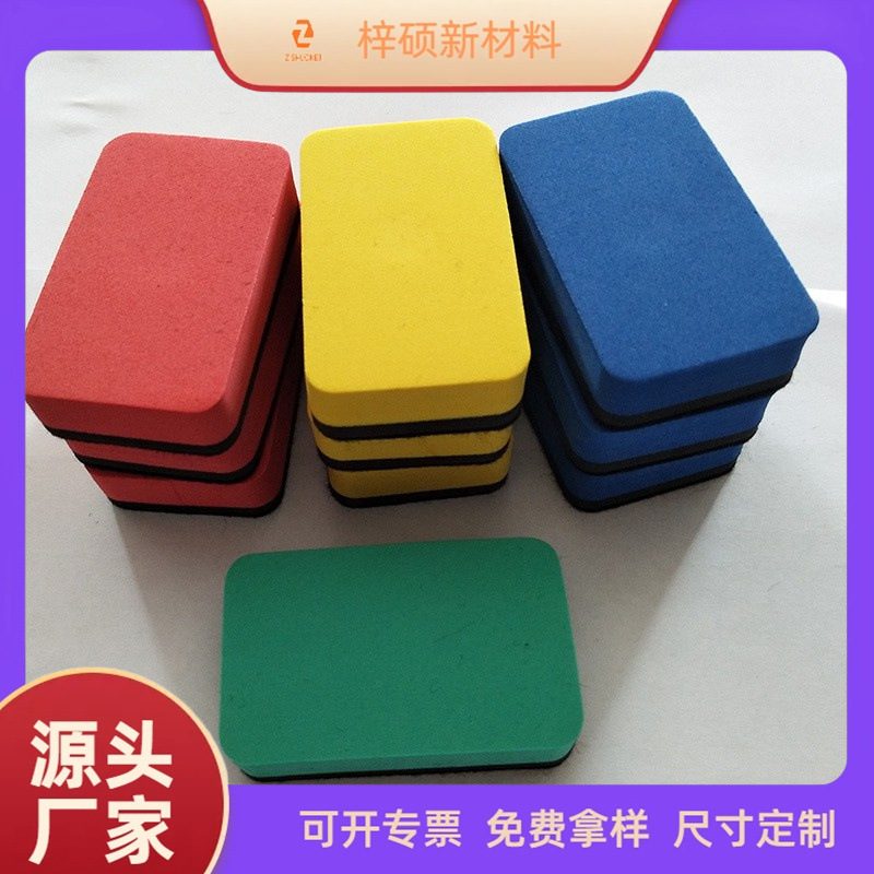 O1CN01Jrtkuj1hFB55kg897_!!2218