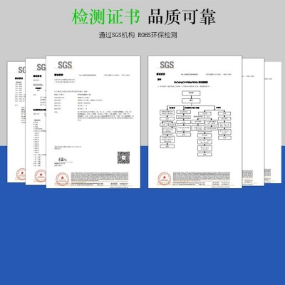 高密度海绵PU发泡海棉高弹力海绵块圆形包装内衬防震缓 冲海绵厂家图4