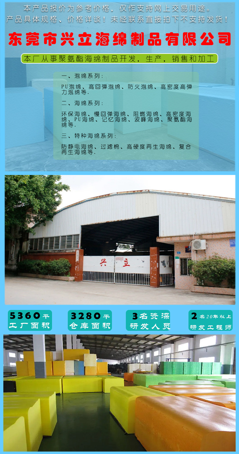 详情1