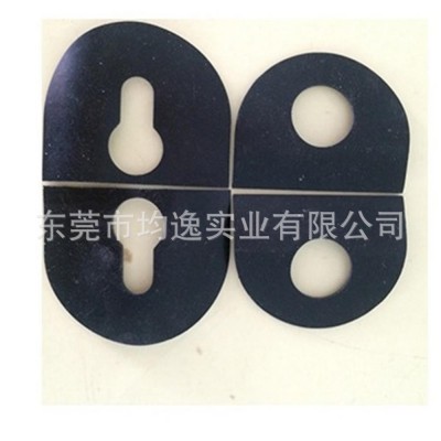 厂家生产机械 EVA泡棉垫 彩色EVA成型 泡棉加工成型 泡棉盒冲型图4
