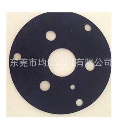 厂家生产机械 EVA泡棉垫 彩色EVA成型 泡棉加工成型 泡棉盒冲型图5