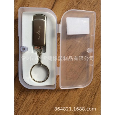 全新料白色EVA泡棉45度内衬盒泡沫板材包装海绵防损防撞垫泡棉图2