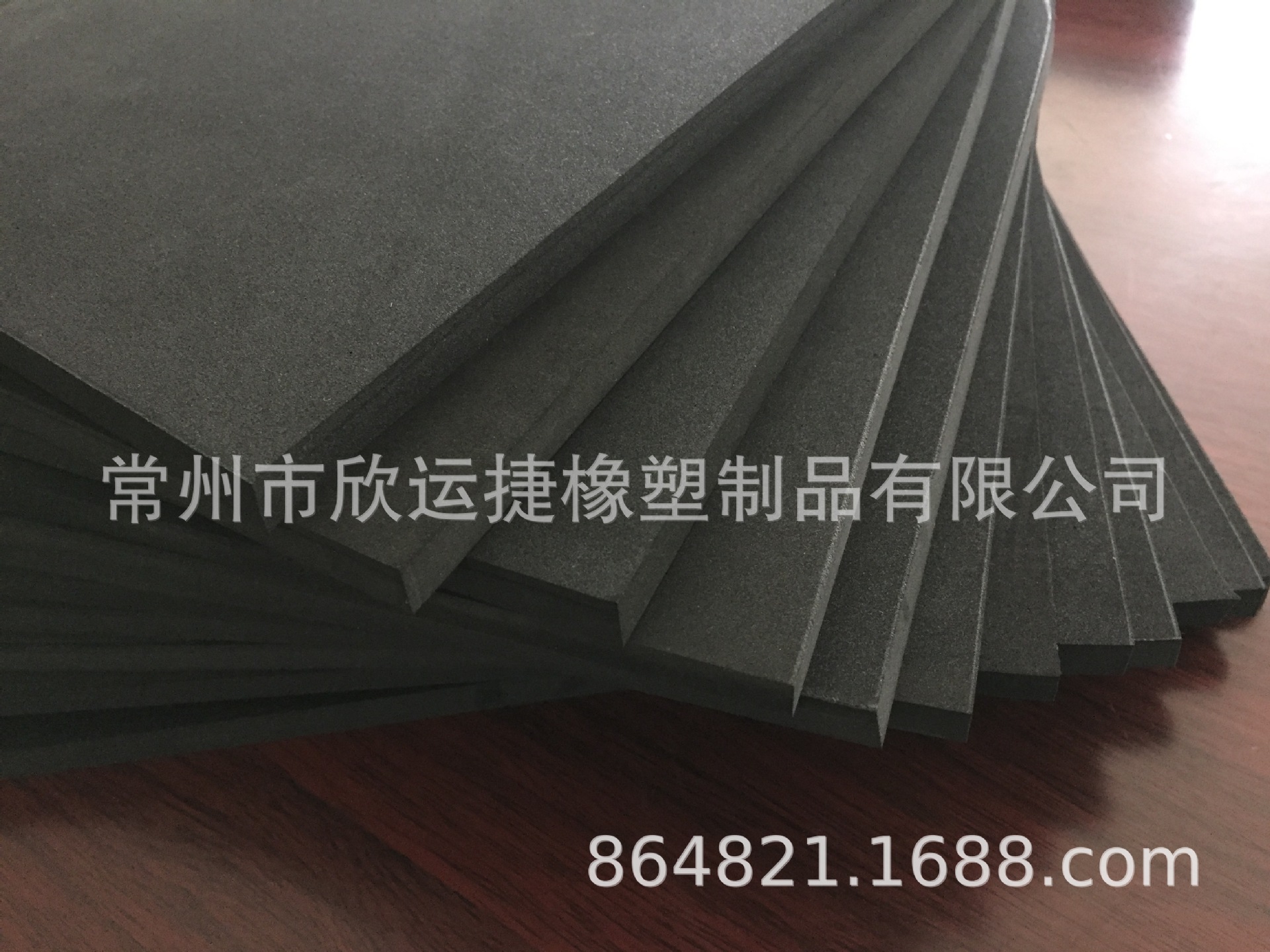 黑色6