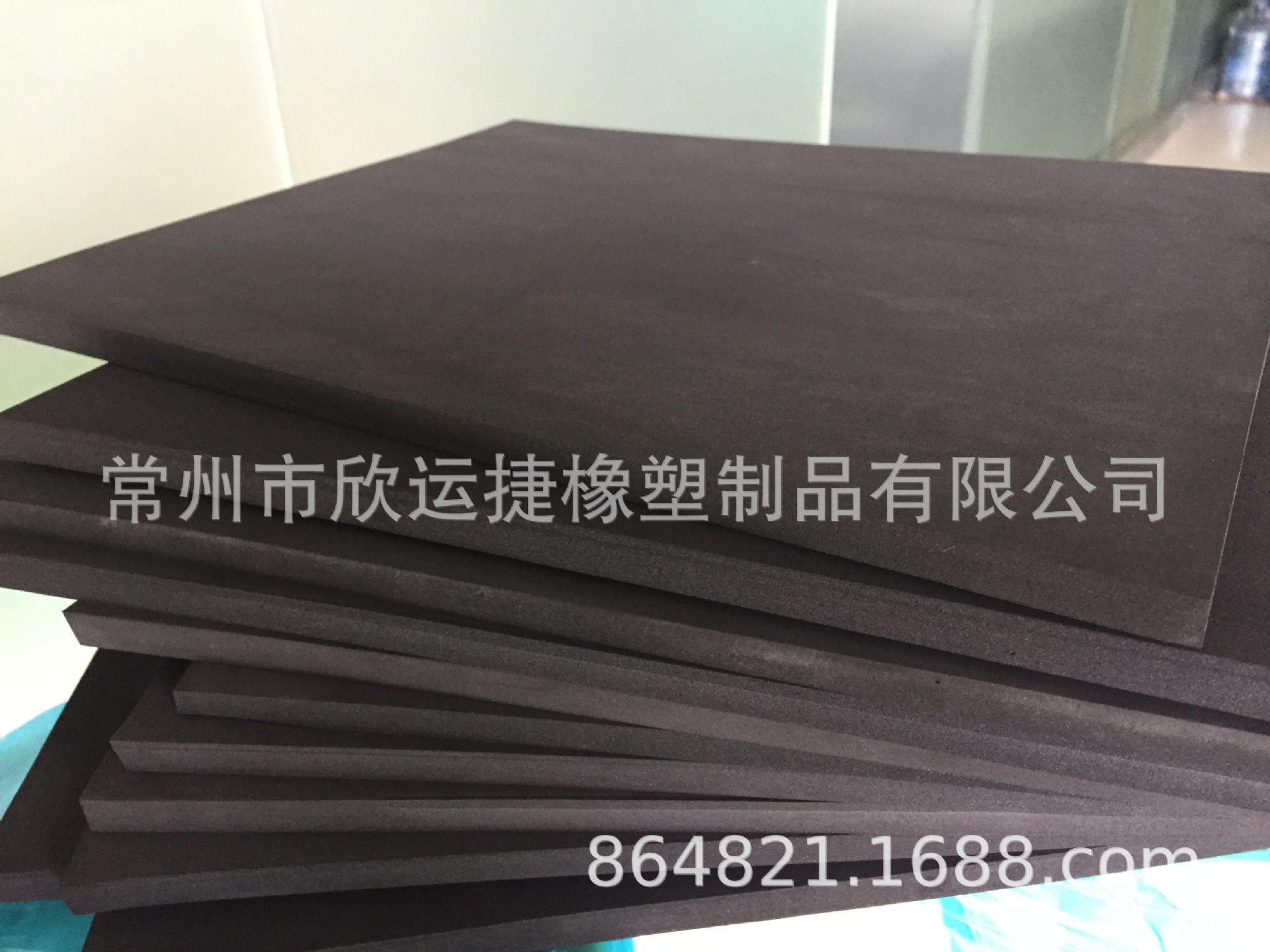 微信图片_20190918102305