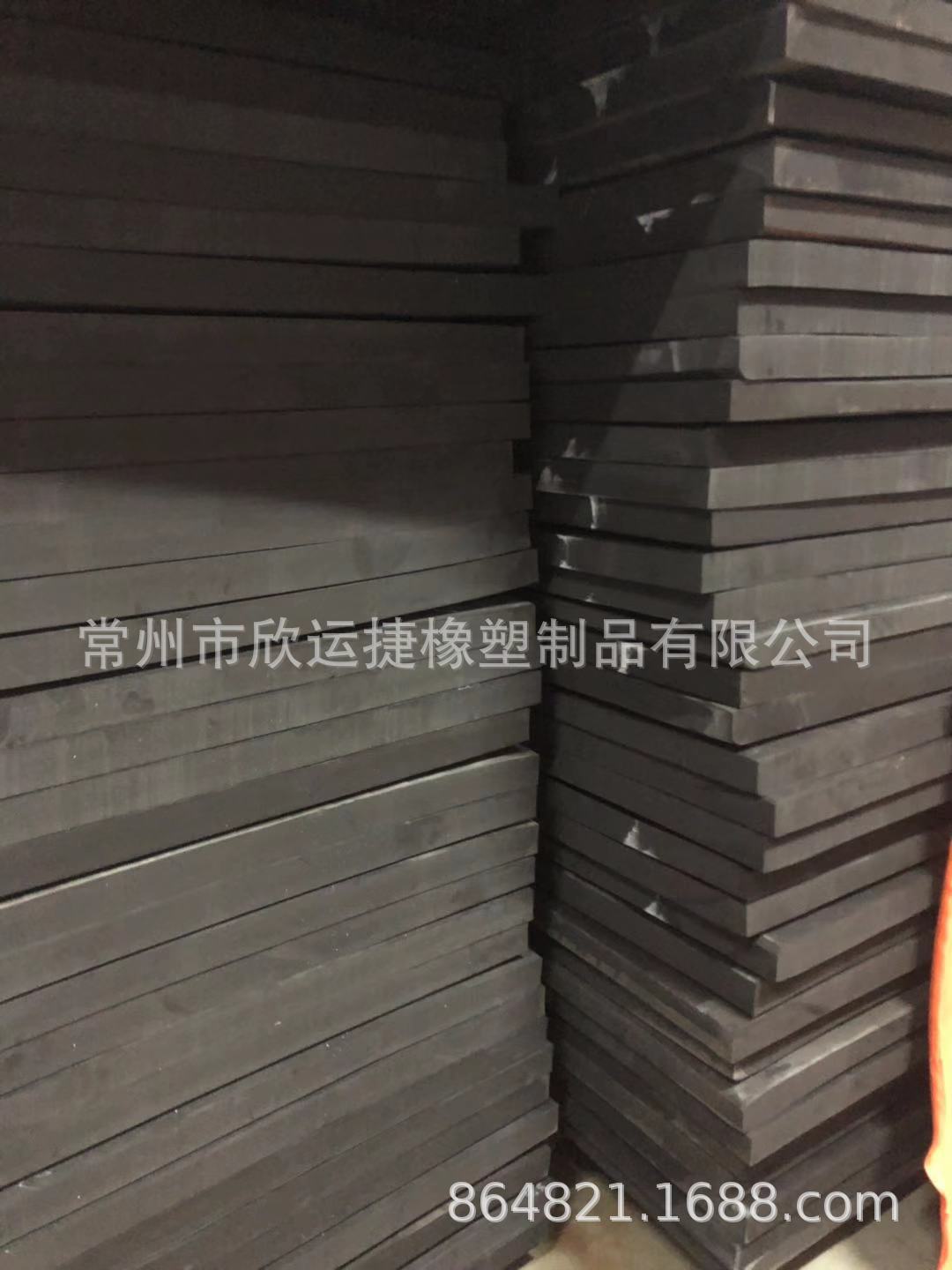 微信图片_20190918102305