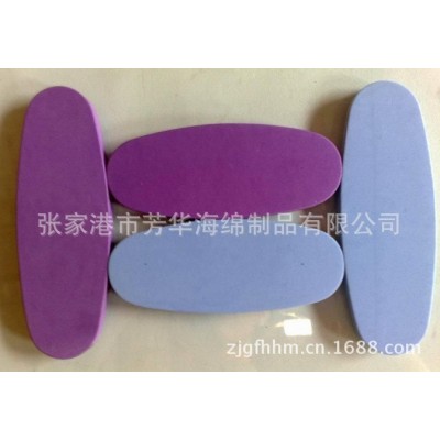 热销供应【现货】EVA胶粘制品 过胶制品图3
