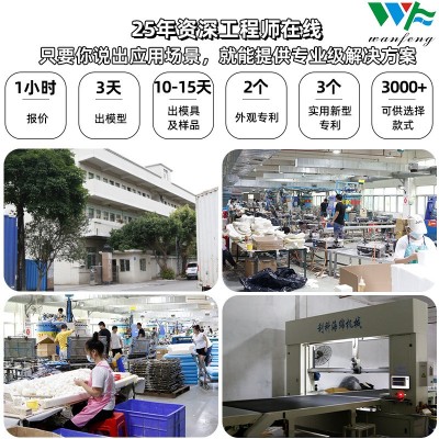 工厂批发超柔软pu发泡记忆棉床垫海绵床垫50D高密度包装海绵图3