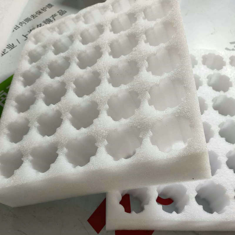 17873136176_1375576902