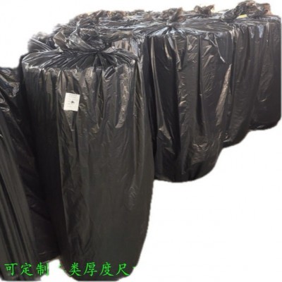 EVA泡棉卷材 加黑阻燃防静电 低味复合 多种颜色硬度海绵可选图5