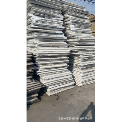 加硬80度eva泡棉板材高硬度机器减震垫高密度泡沫垫板图2