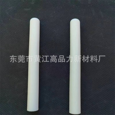 厂家直销白色PE棉芯棒吸香棒吸水棒除湿棒固体车载香水吸香片图5