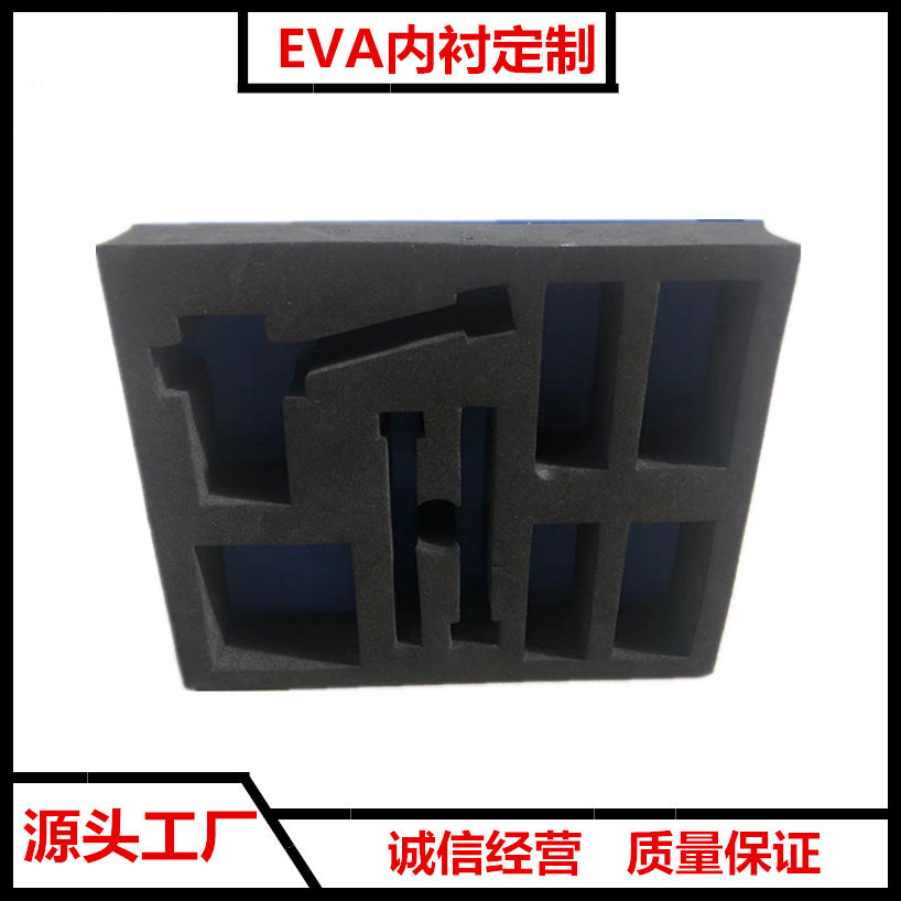 微信图片_20201208234527_副本