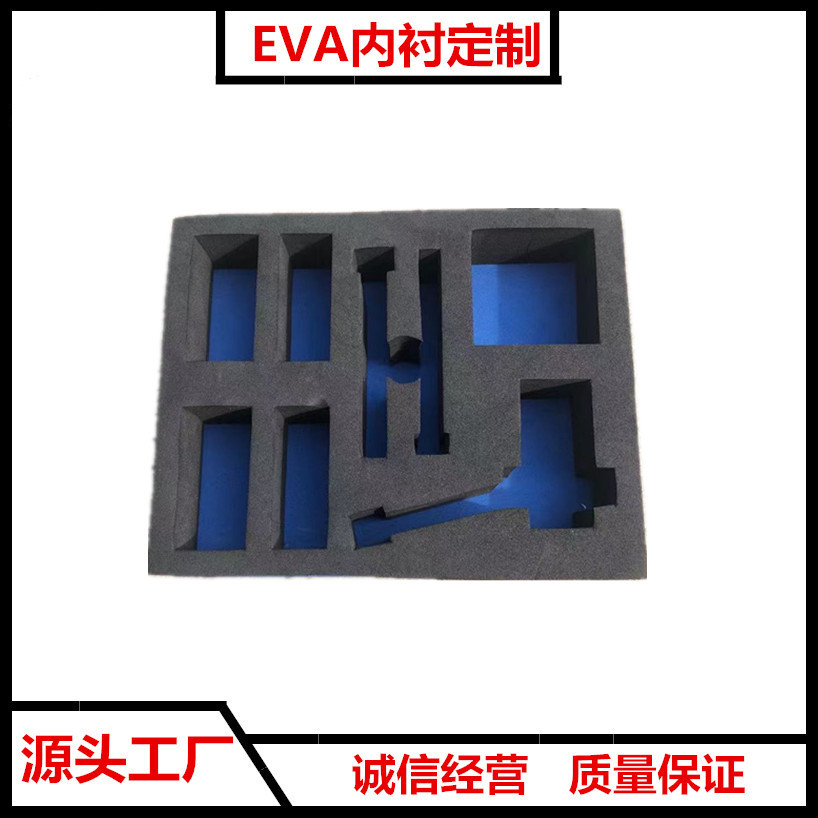 微信图片_20201208234531_副本