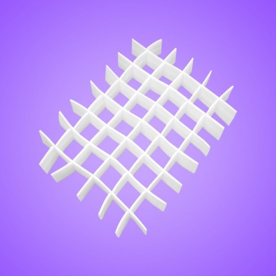 EPE珍珠棉珍珠棉泡沫板珍珠棉垫片珍珠棉片珍珠棉板材包 装泡沫板图2