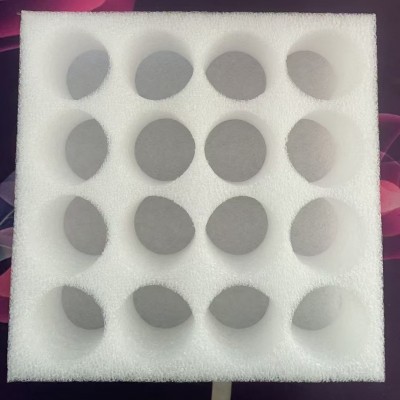 epe珍珠棉 快递包装填充 缓冲防震图3