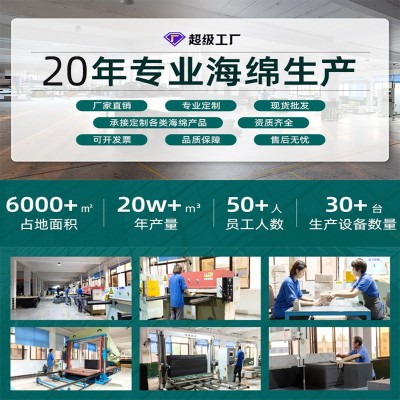 金字塔吸音绵直播间琴房会议室录音棚室内装饰专用阻燃防震吸音绵图3