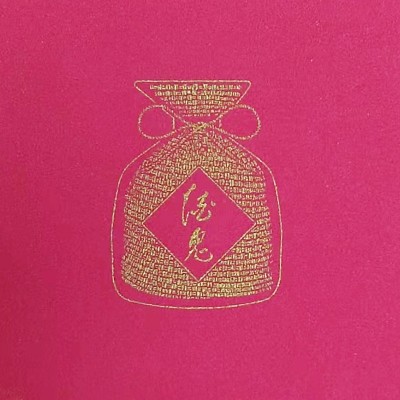 异形EVA玩具字母儿童糖果色丝印图案泡沫浴室玩具贴创意泡棉玩具图4