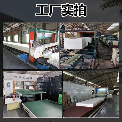电动车靠背PU自结皮发泡高密度海绵一体成型海绵摩托车电动车靠背图4