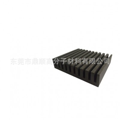 EVA护角泡棉厂家现货供应家具防撞eva护角易碎品门窗转 角卡槽海图5