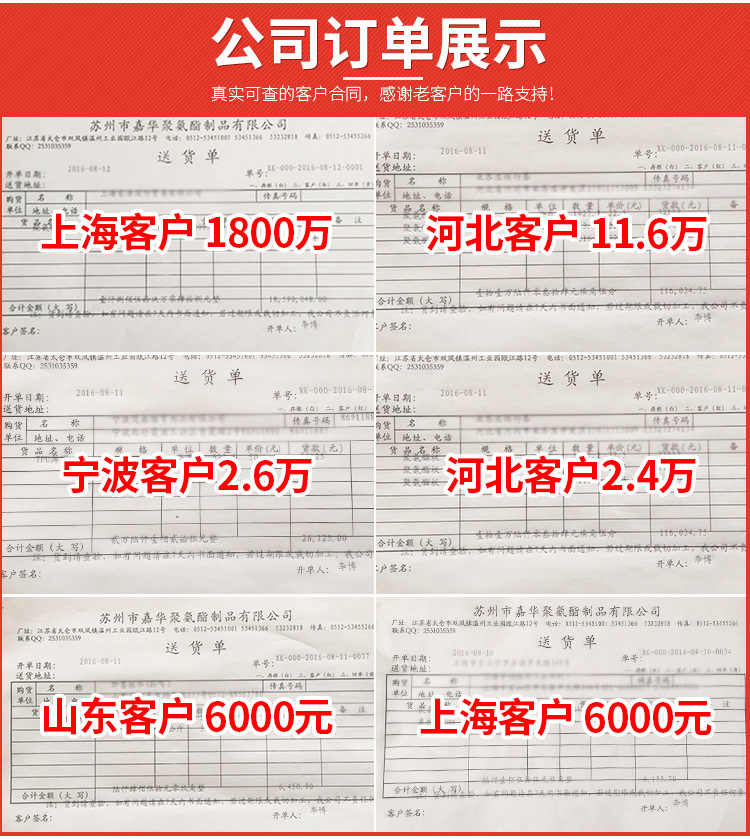 内页_04