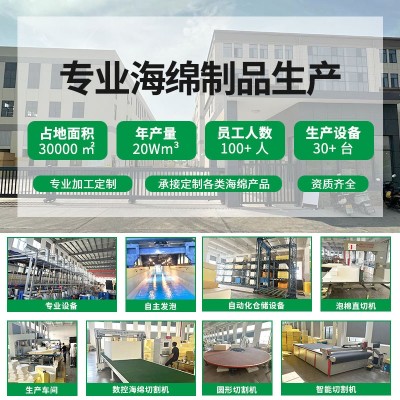 宠物爬行海绵垫狗爬梯中小型犬多台阶可定制外套成品可供外贸跨境图3