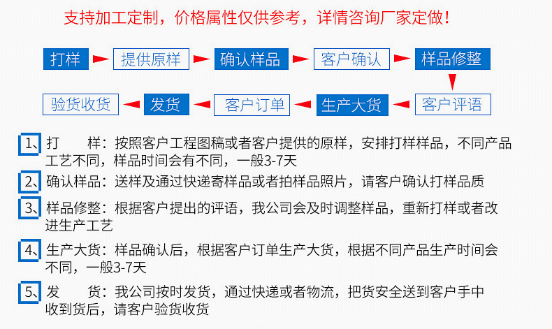 QQ图片20181029135116