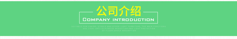 公司介绍