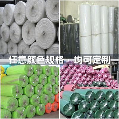 高密度海绵内衬防火泡沫板快递包装减震垫EVA泡棉卷材板材料批发图2