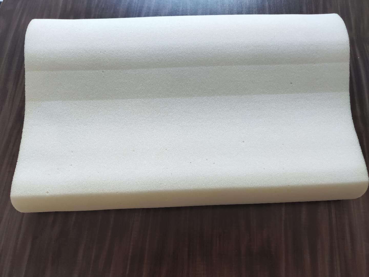 1536b1b98995c01e32943ae9a9e625